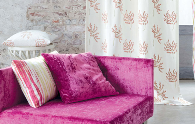 Best Quality Curtains Shop in Noida | Sofa Fabric in Noida -  Thecurtainstudio