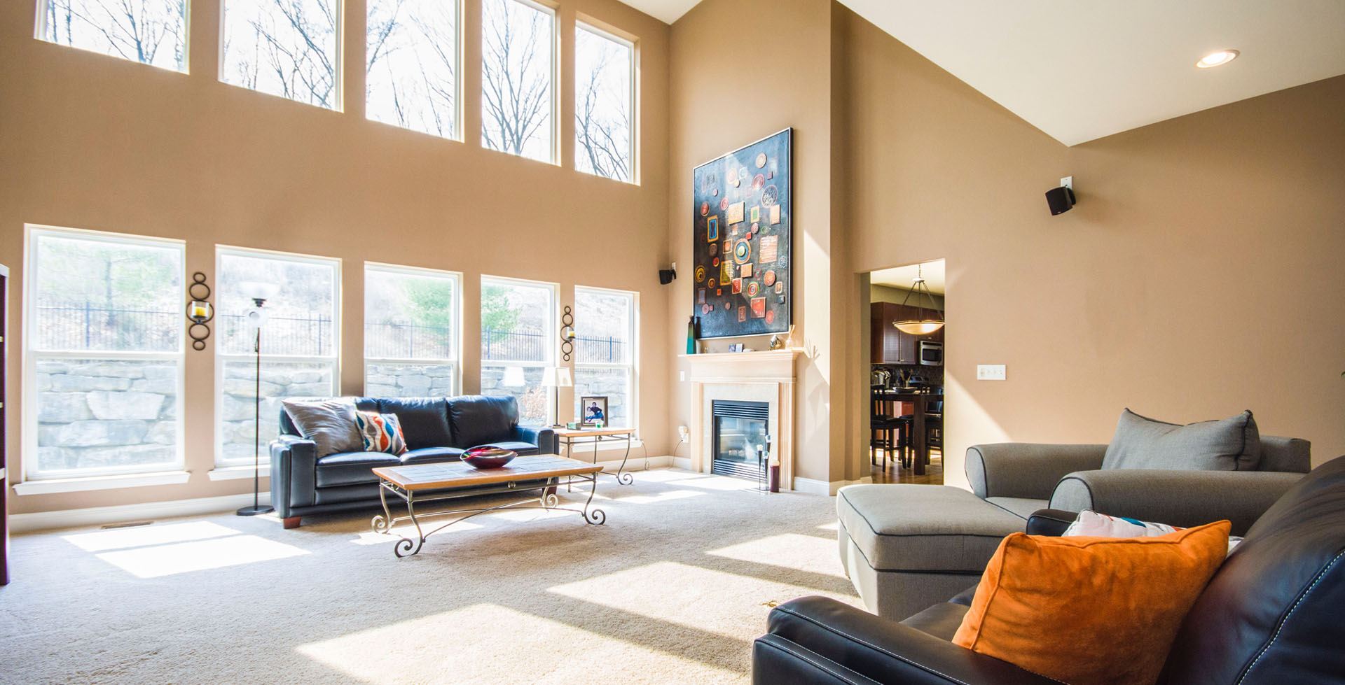 Best Quality Curtains Shop in Noida Sofa Fabric in Noida