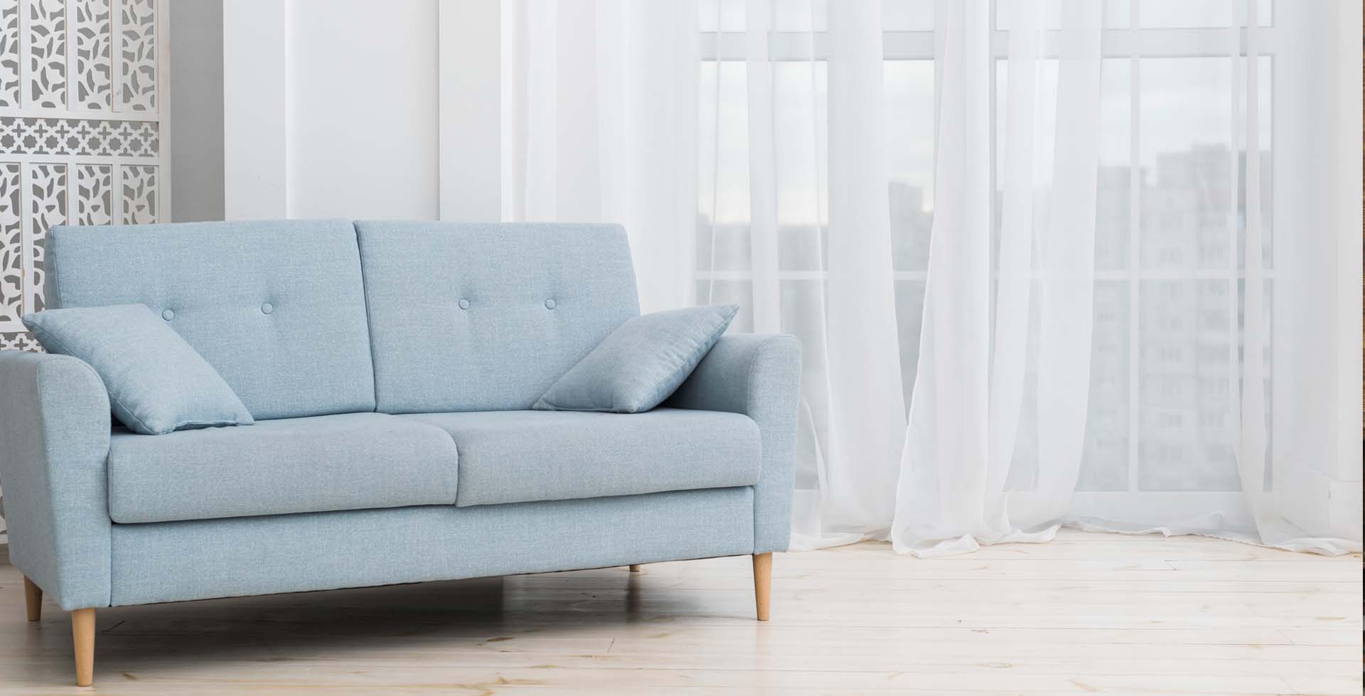 Best Quality Curtains Shop in Noida Sofa Fabric in Noida